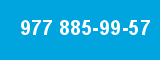 977 885-99-57 977 885-99-57